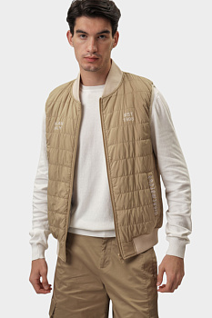 Жилет Bikkembergs