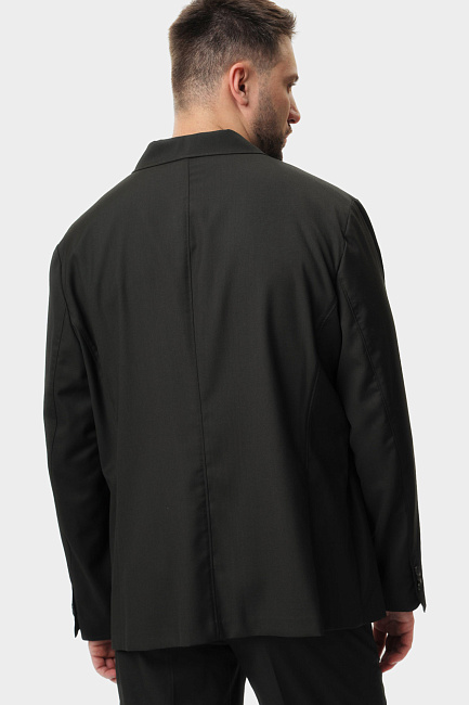 Пиджак Armani Exchange