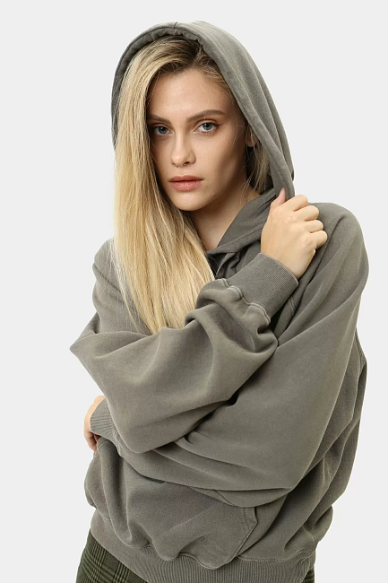 Худи Pepe Jeans