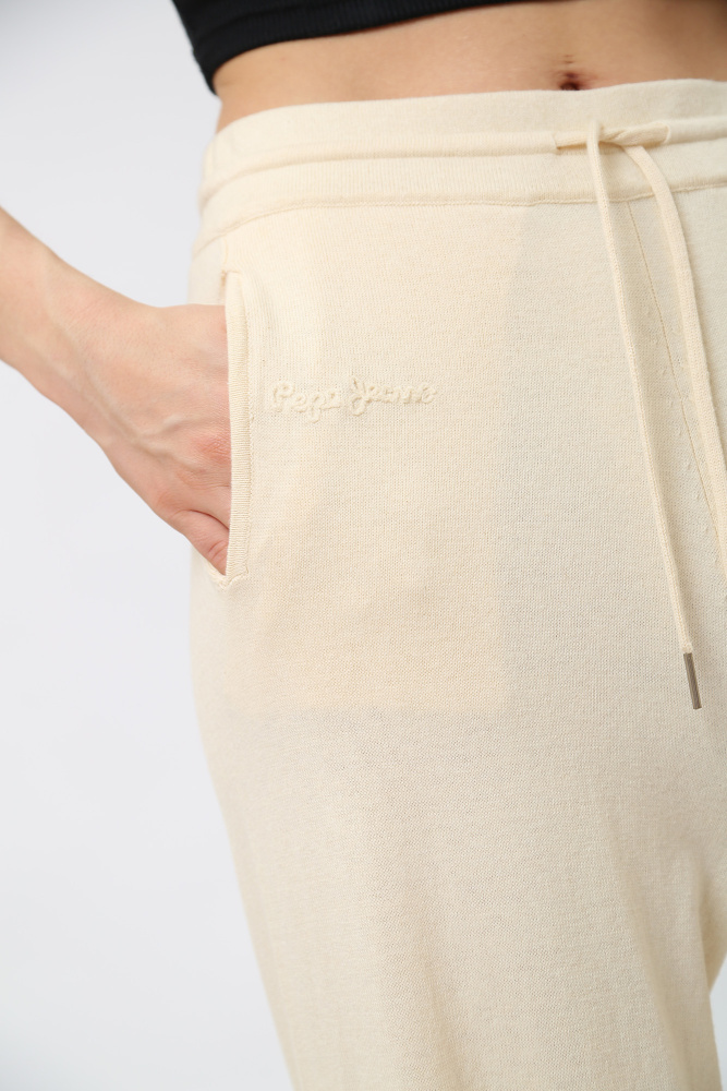 PL211570 брюки pepe jeans 