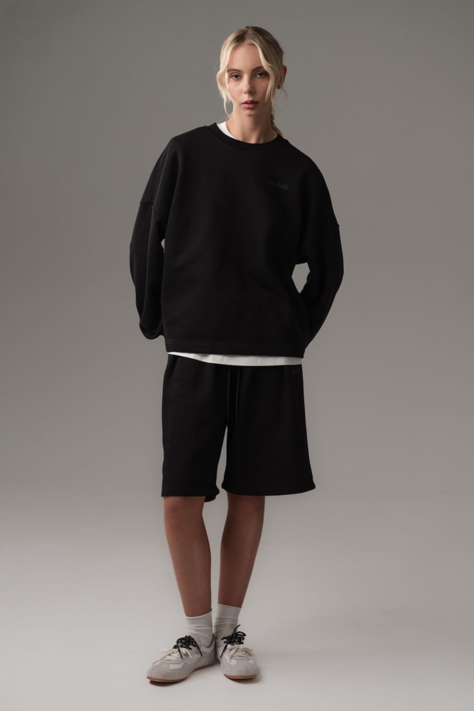 W-251-P-20-0048 свитшот the hills 