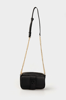 Сумка Armani Exchange