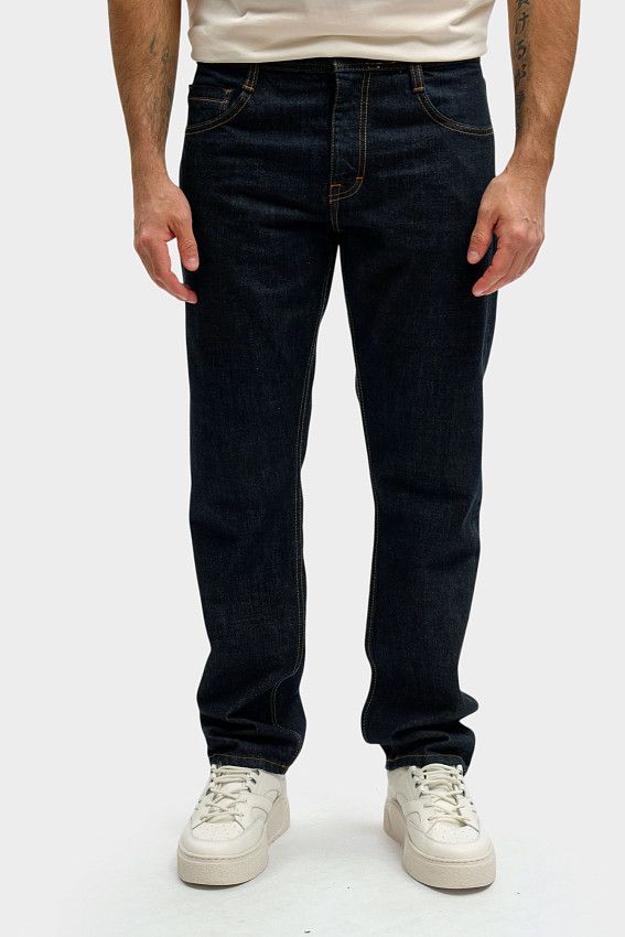 Джинсы Mustang