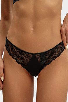 Трусы Calvin Klein Underwear