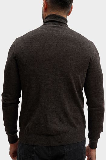 Водолазка Armani Exchange