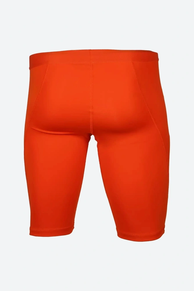 Подтрусники Adidas