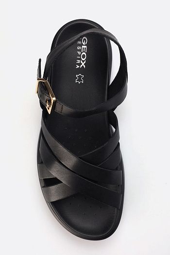 Сандалии Geox
