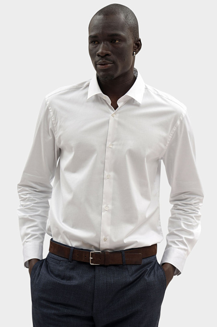 Рубашка Strellson