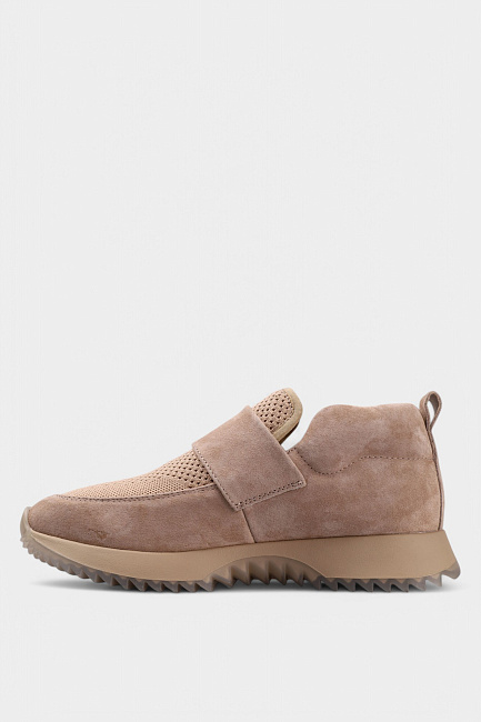 Кроссовки Graciana