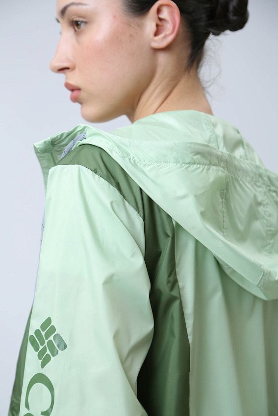 Ветровка Columbia