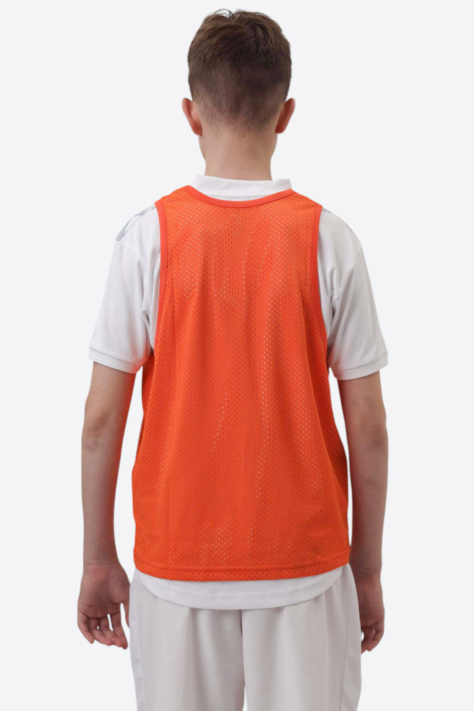 Манишка Van Mich Sports