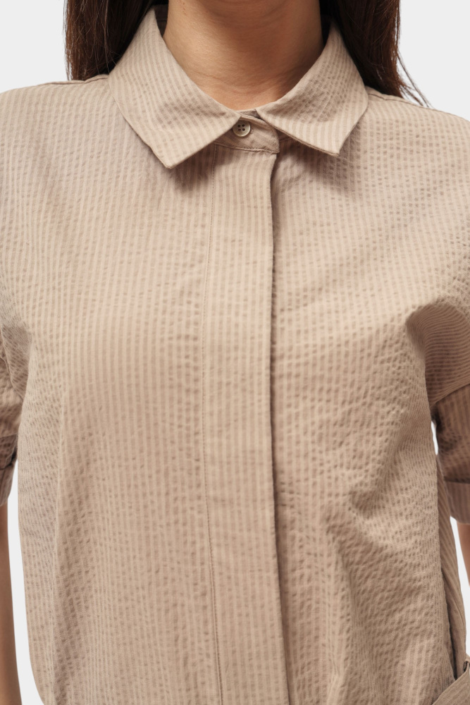 7W000166_AF12506 комбенизон ea7 