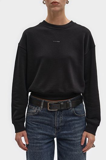 Кепка Armani Exchange