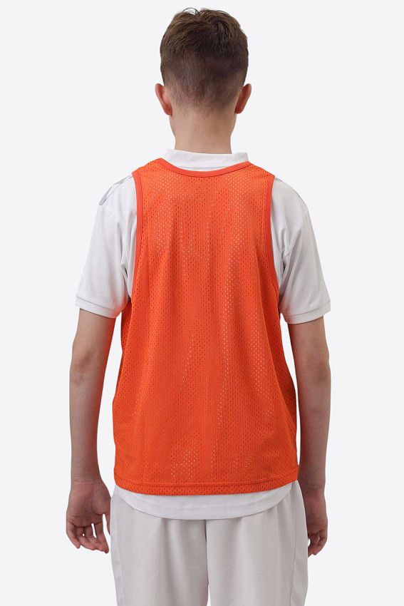 Манишка Van Mich Спорт Оранжевый