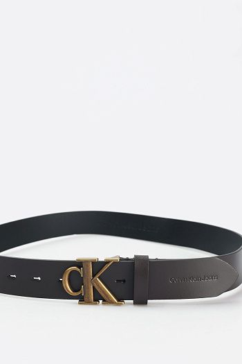 Ремень Calvin Klein Jeans