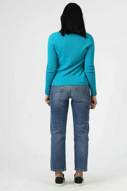 Джемпер Armani Exchange