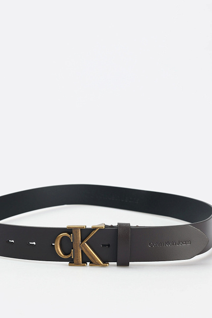 Ремень Calvin Klein Jeans