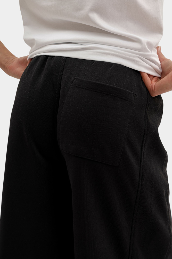 LV047C249G брюки спортивные calvin klein jeans 