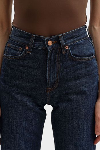 Джинсы Pepe Jeans