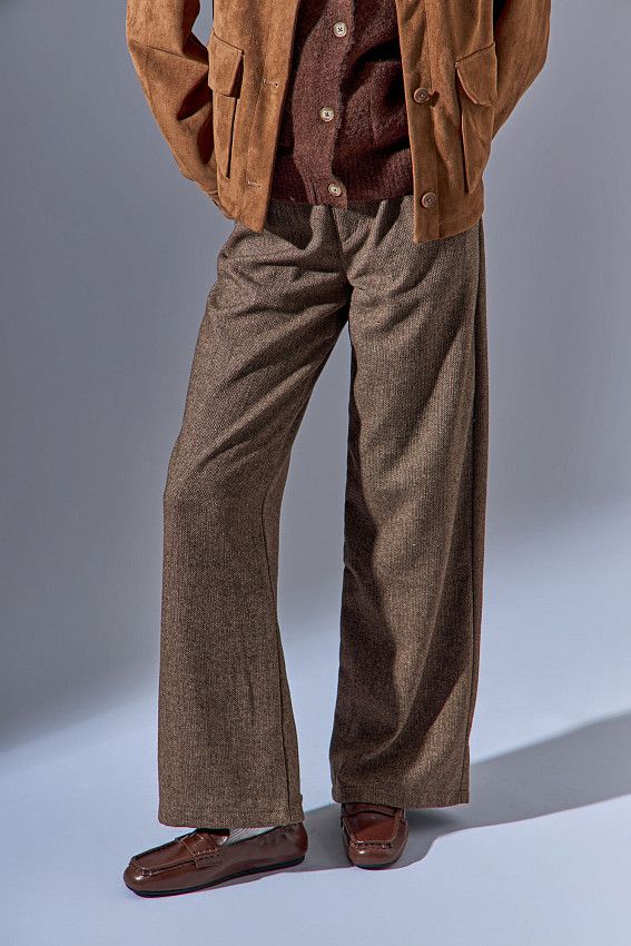 Мокасины Marc Cony