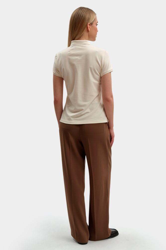 1017497 поло mustang 