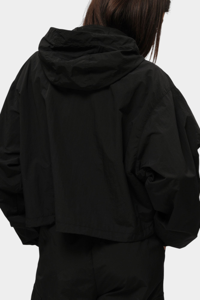 7W000159_AF12452 ветровка ea7 