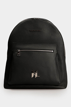 Рюкзак Karl Lagerfeld