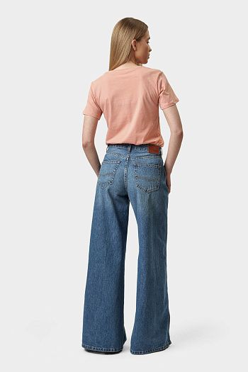 Pepe Jeans