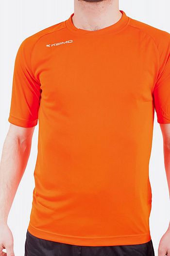Футболка игровая Keimo