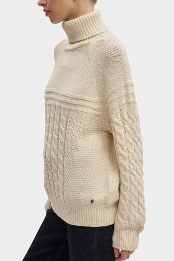 Свитер Pepe Jeans