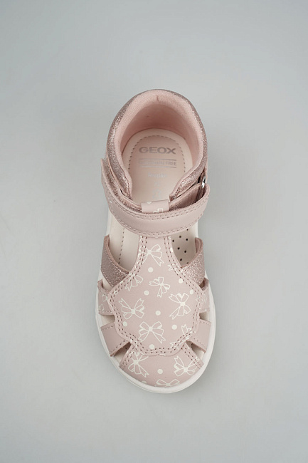 Сандалии Geox