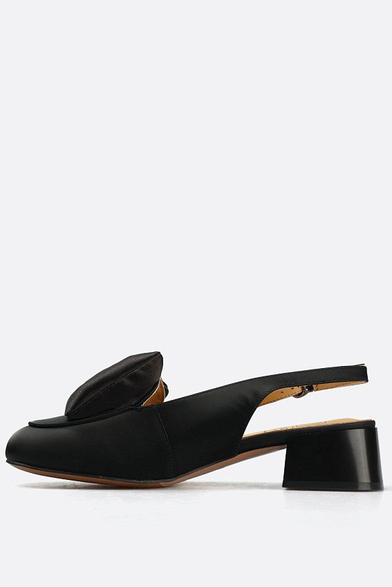 Босоножки Graciana