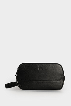 Барсетка Graciana