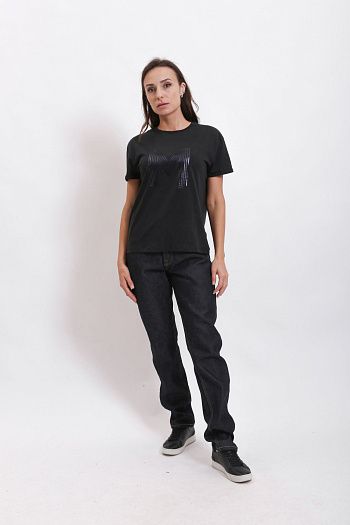 Джинсы BRIGADE Pepe Jeans