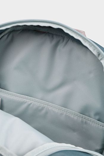 Рюкзак Columbia
