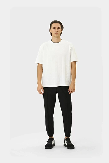 Футболки Armani Exchange - купить футболку Armani Exchange в интернет-магазине, цены в Москве и Краснодаре - Мёд