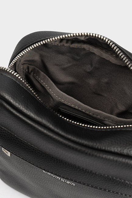 Сумка Calvin Klein Jeans