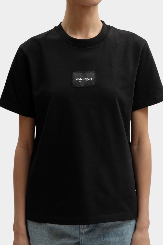 VW-FAT-22-512 футболка van mich 