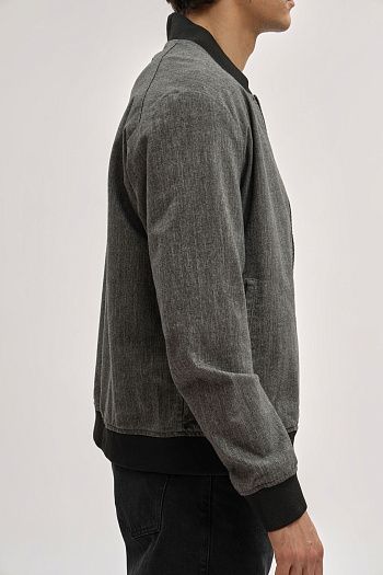 Бомбер Strellson