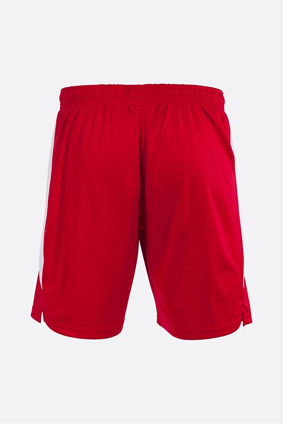 Шорты игровые Joma Красный