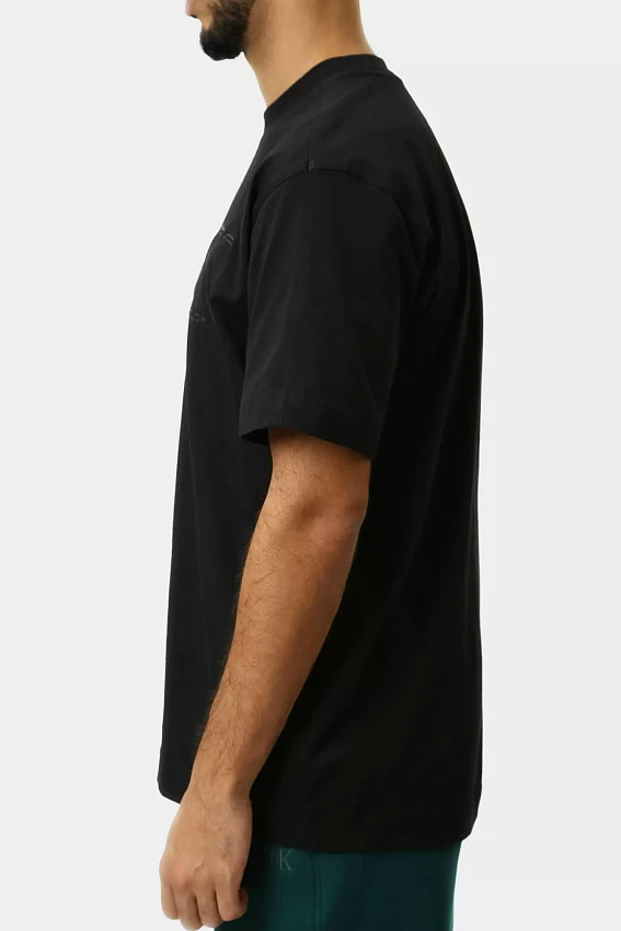 Футболка Calvin Klein Jeans Черный