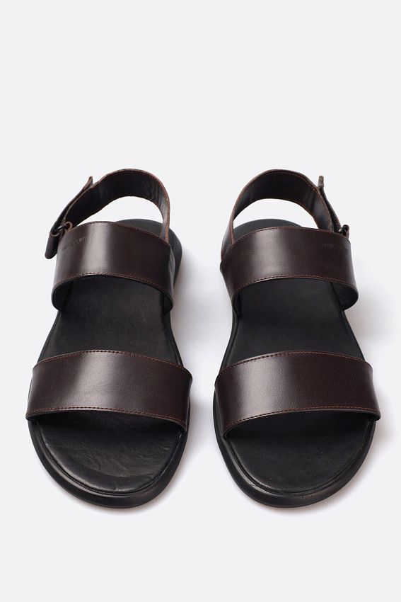 Сандалии Marc Cony Коричневый