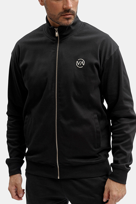 Толстовка Van Mich