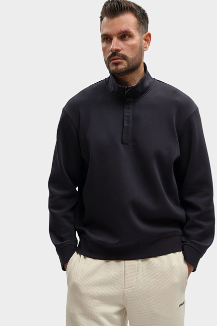 Свитшот Armani Exchange