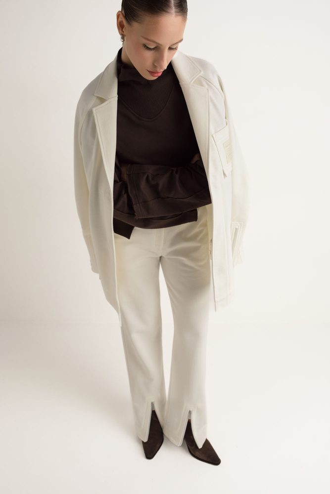 W-242-LE-20-0044 брюки спортивные the hills 