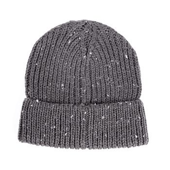 Шапки Jack & Jones
