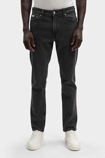 Джинсы Calvin Klein Jeans
