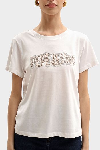 Pepe Jeans