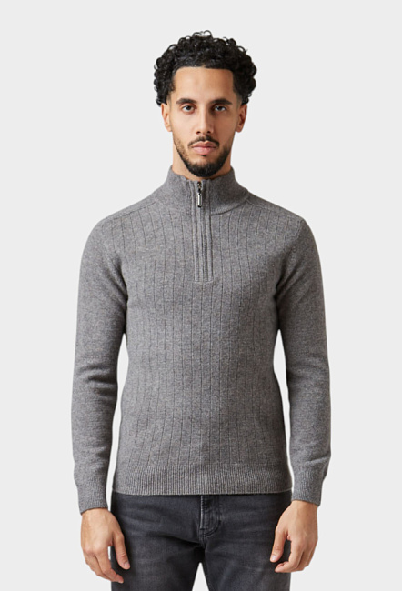 Джемпер Van Mich