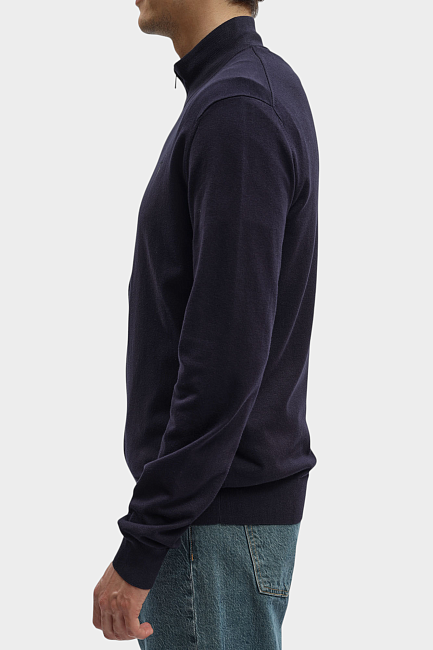 Кардиган Trussardi